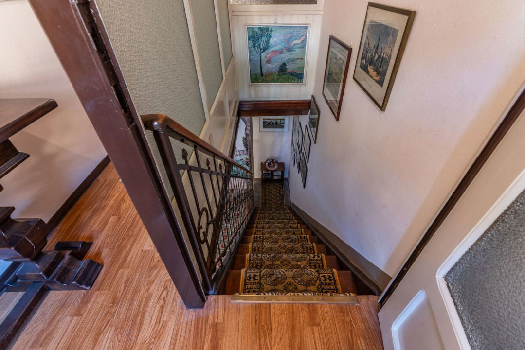 Casa Indipendente - Image 22