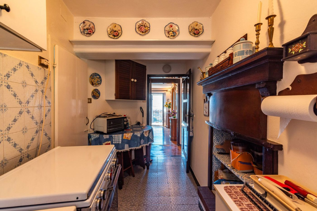 Casa Indipendente - Image 24