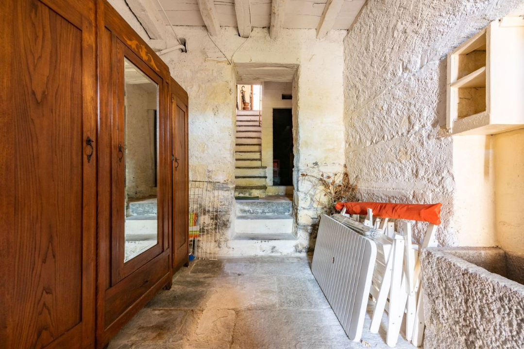 Casa Indipendente - Image 18