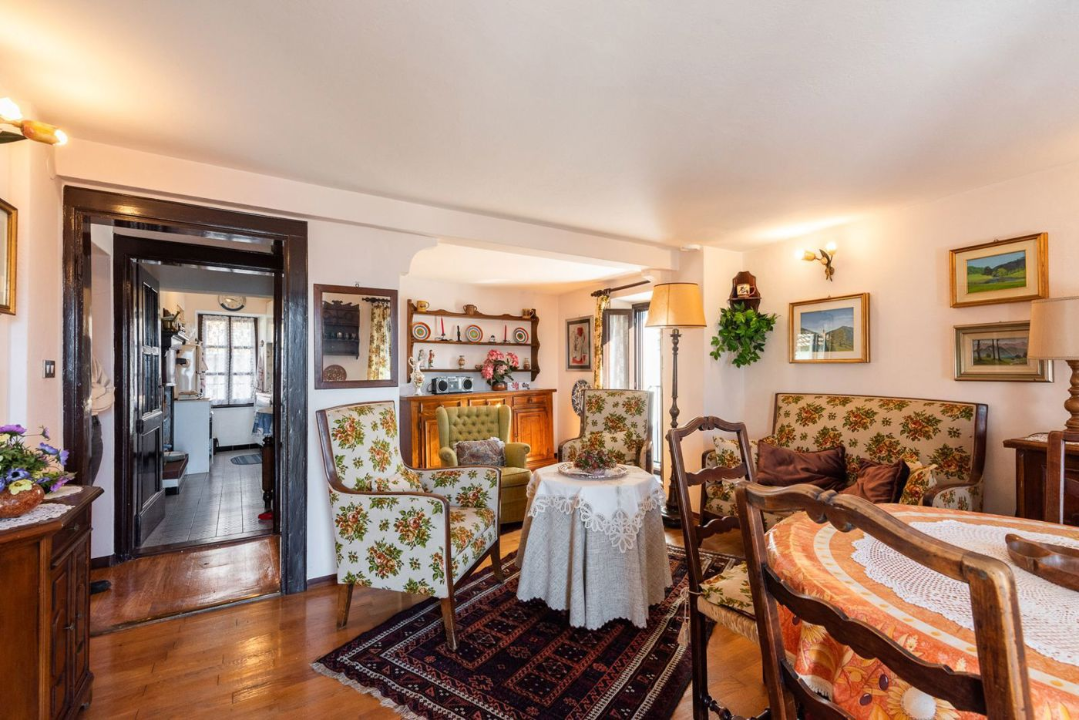 Casa Indipendente - Image 7