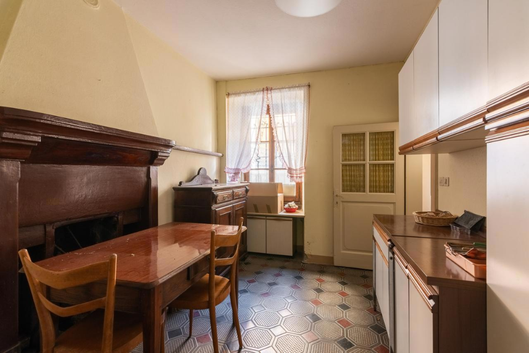 Casa Indipendente - Image 19