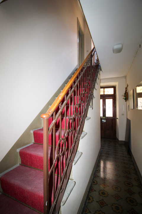 Casa Indipendente - Image 15