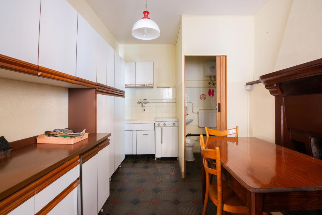 Casa Indipendente - Image 20