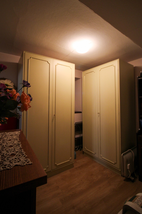 Casa Indipendente - Image 12