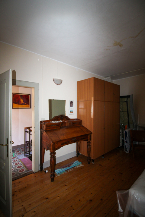 Casa Indipendente - Image 14