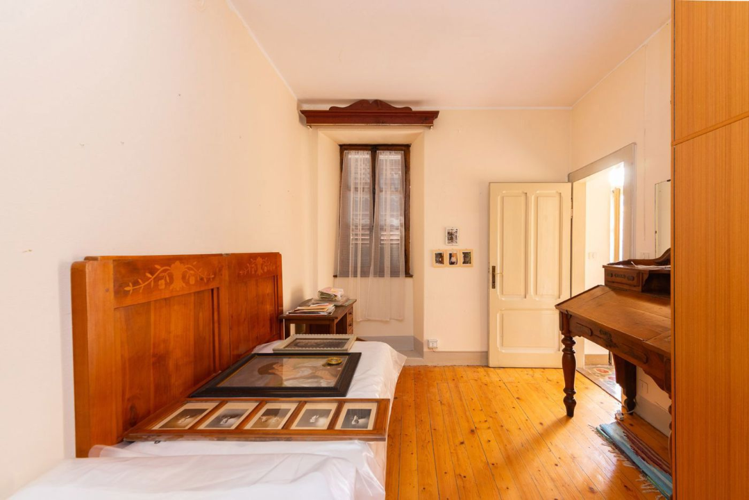 Casa Indipendente - Image 23