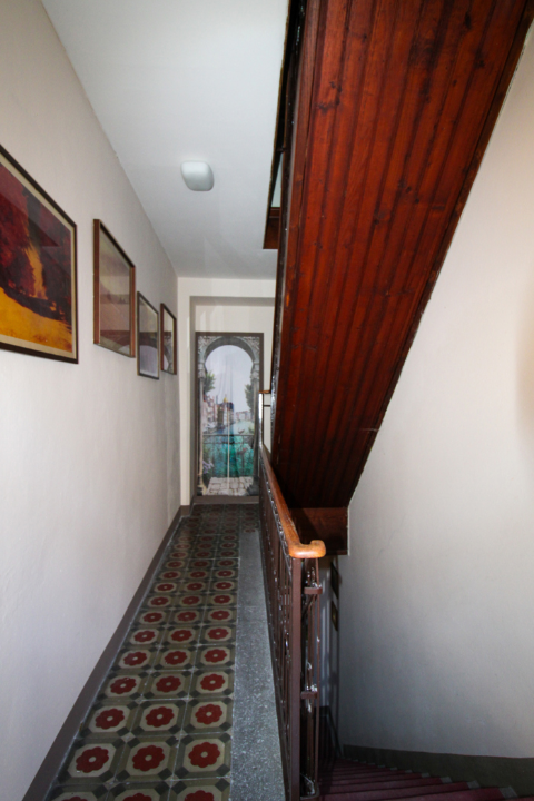 Casa Indipendente - Image 13