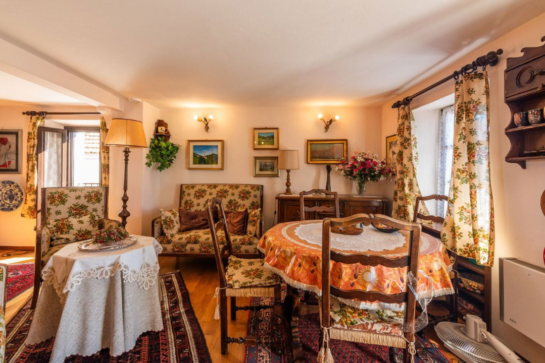 Casa Indipendente - Image 5