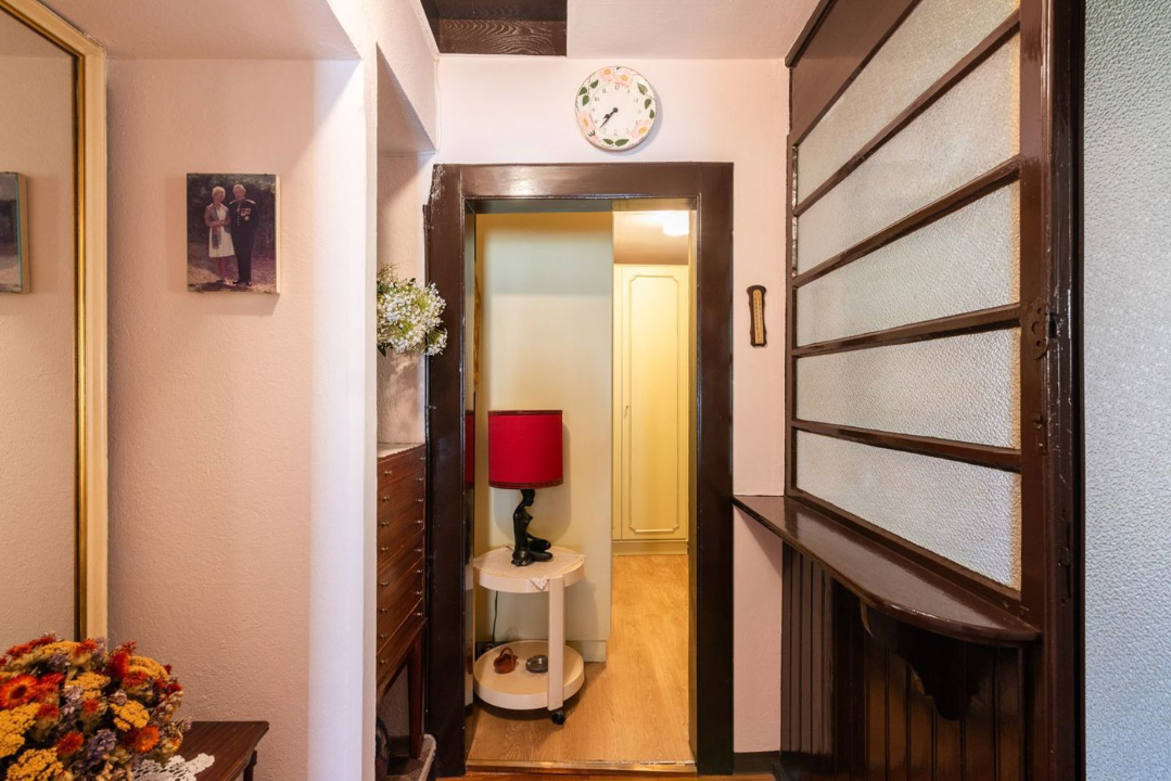 Casa Indipendente - Image 32