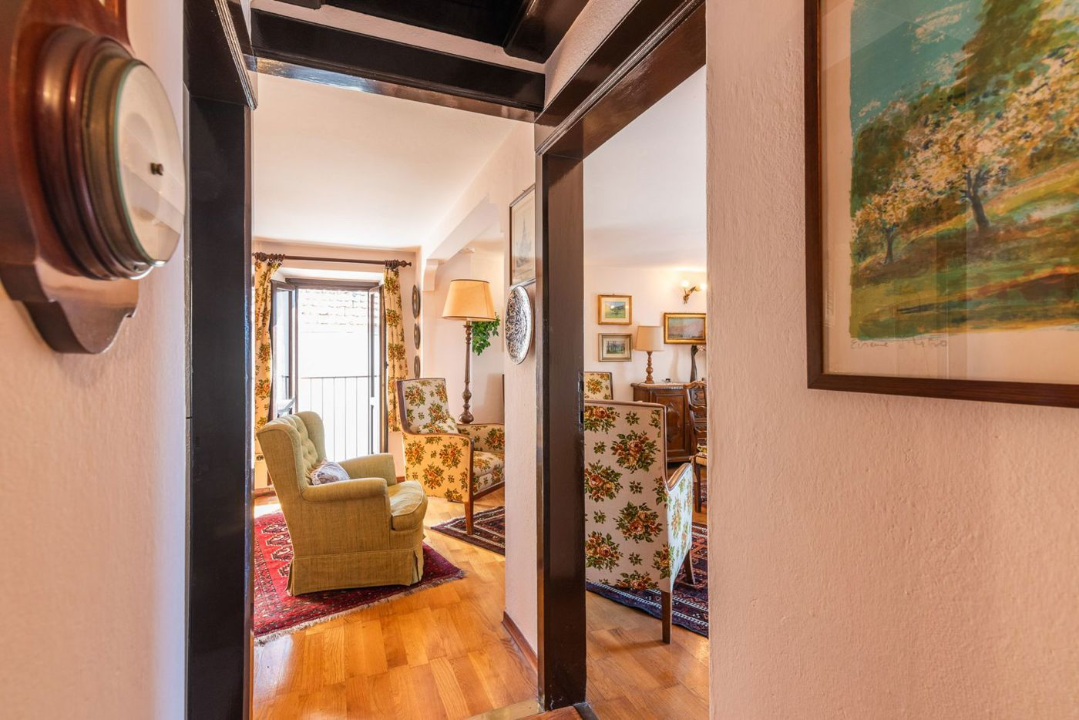 Casa Indipendente - Image 9