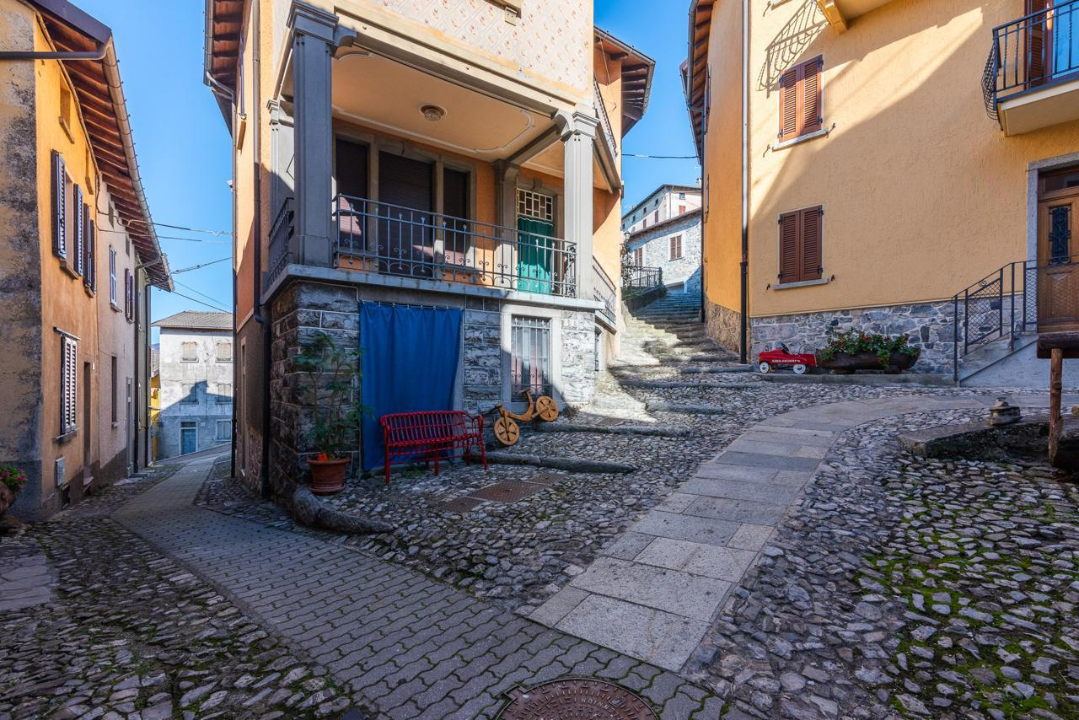 Casa Indipendente - Image 39