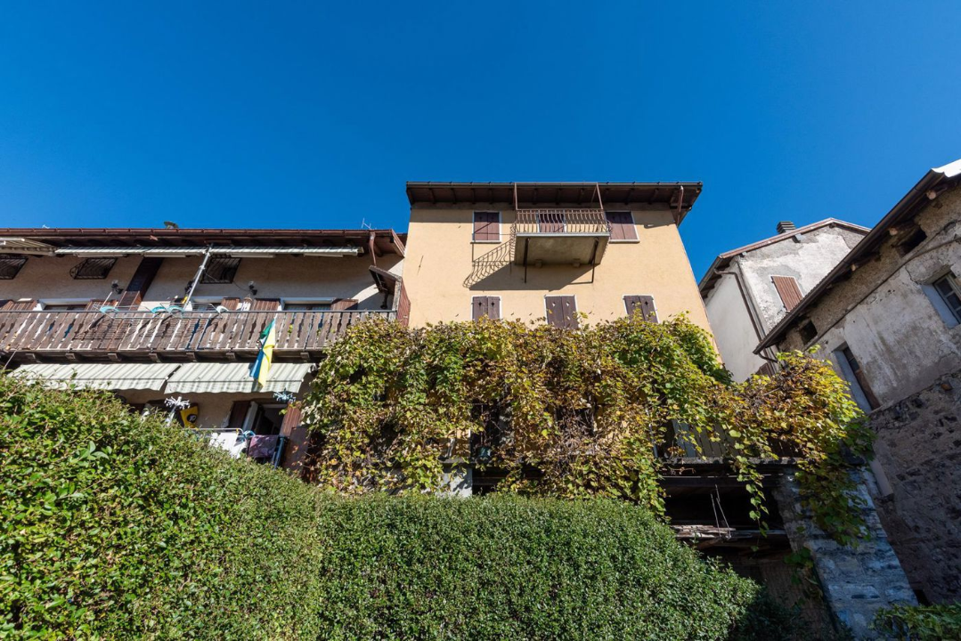 Casa Indipendente - Image 42