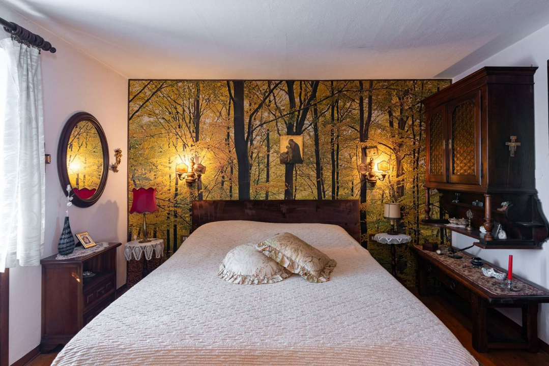 Casa Indipendente - Image 28