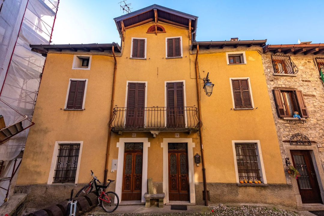 Casa Indipendente - Image 38