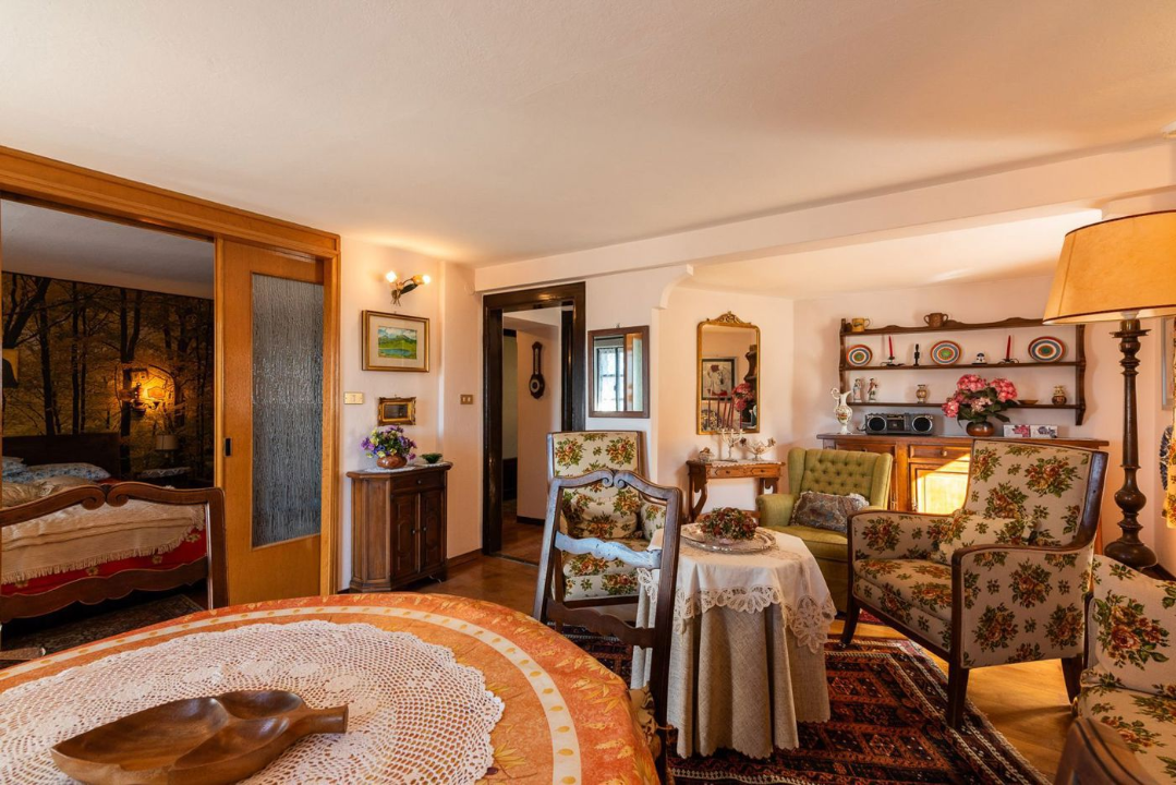 Casa Indipendente - Image 8