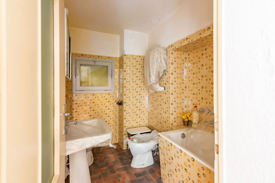 Casa Indipendente - Image 16