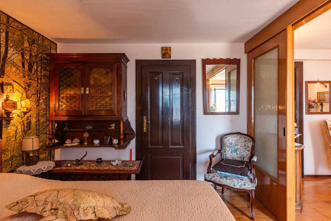 Casa Indipendente - Image 29