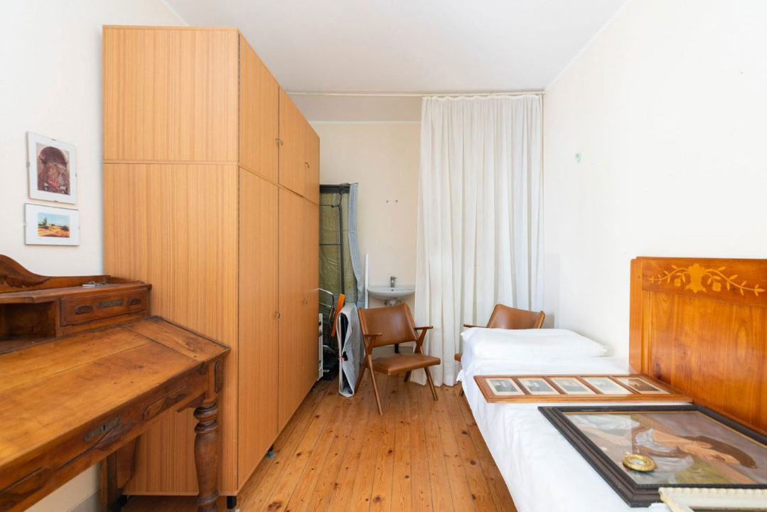 Casa Indipendente - Image 34