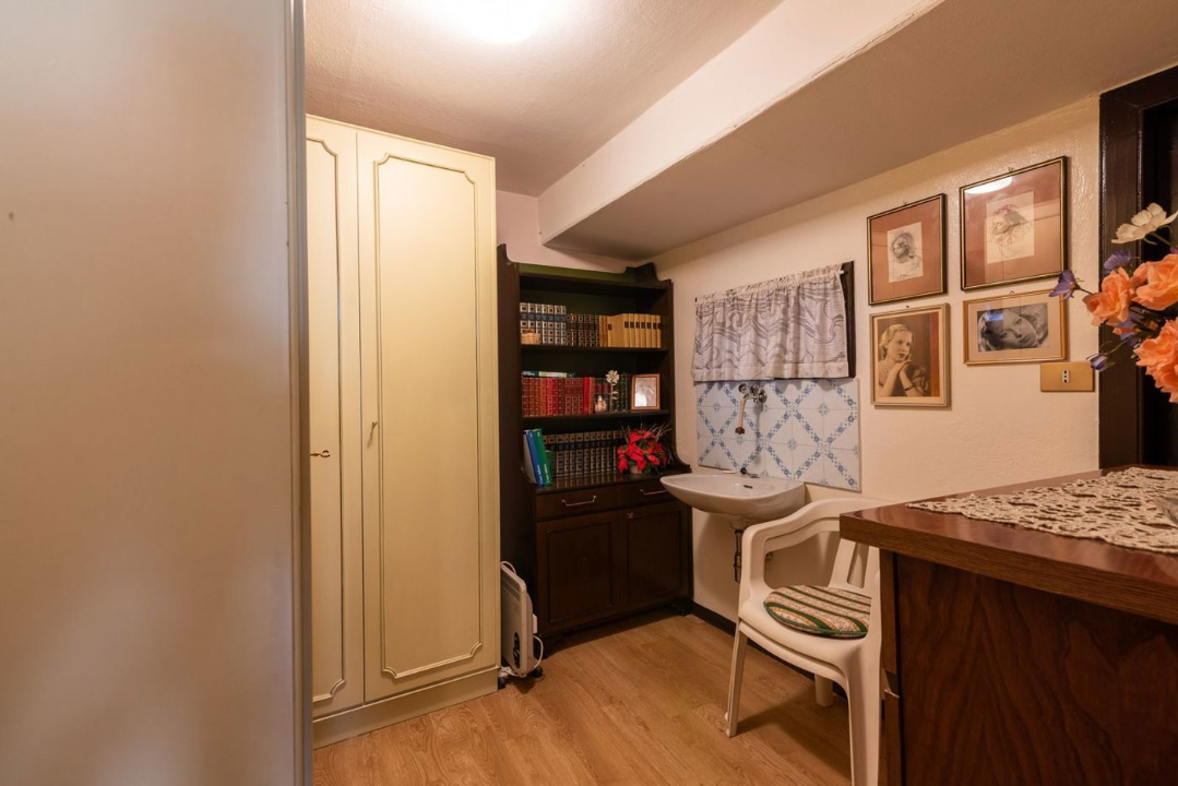 Casa Indipendente - Image 30