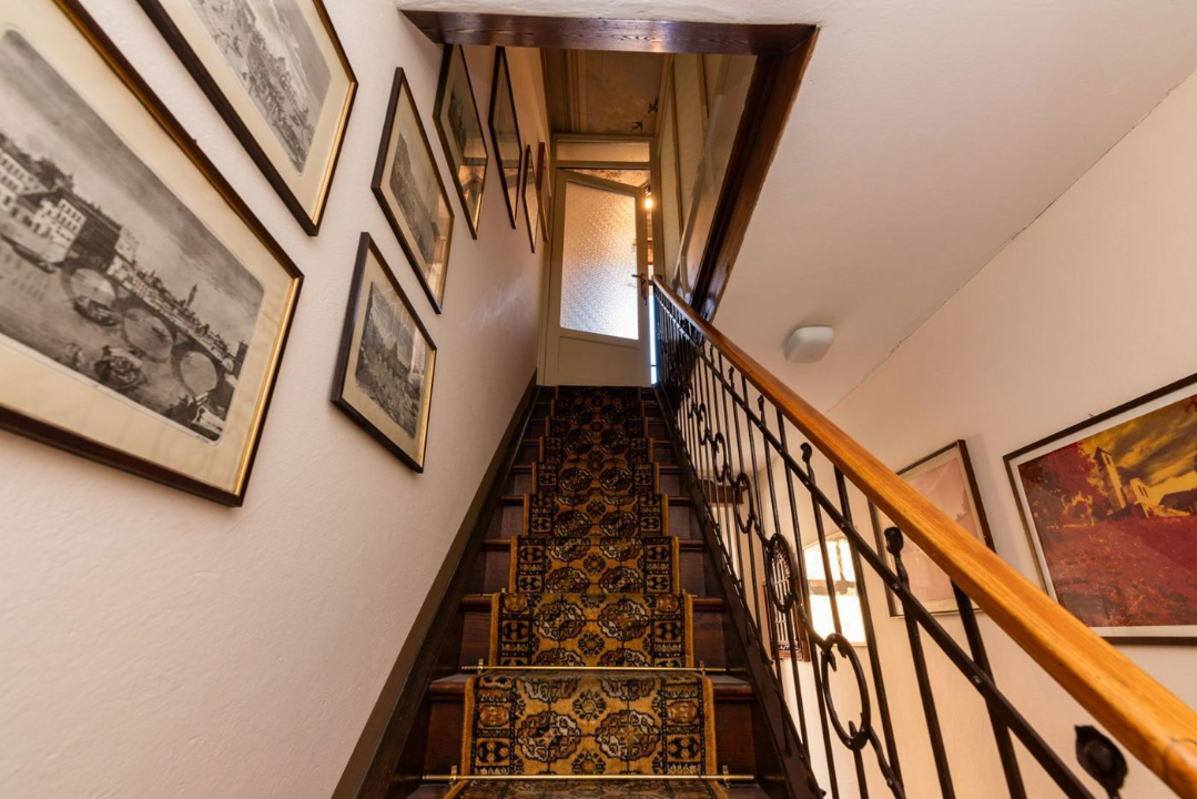 Casa Indipendente - Image 31