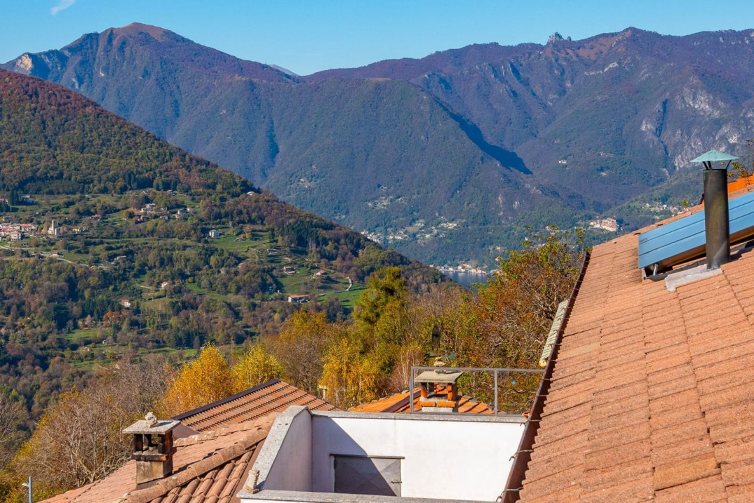 Casa Indipendente - Image 43