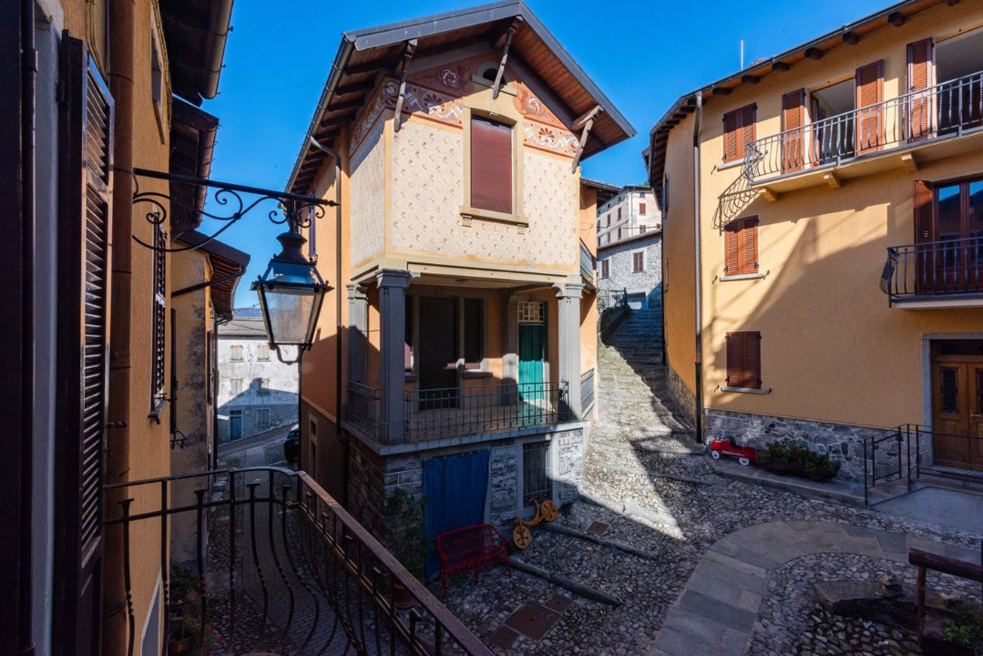 Casa Indipendente - Image 41