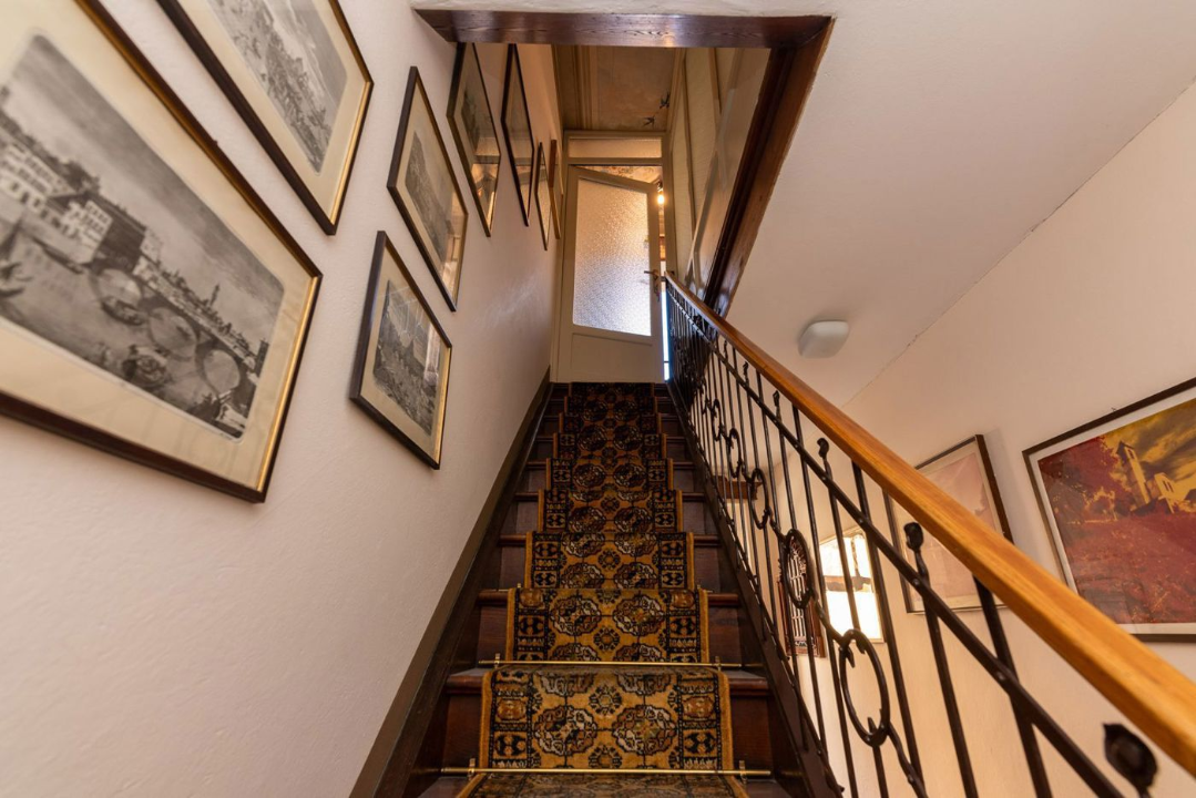 Casa Indipendente - Image 36