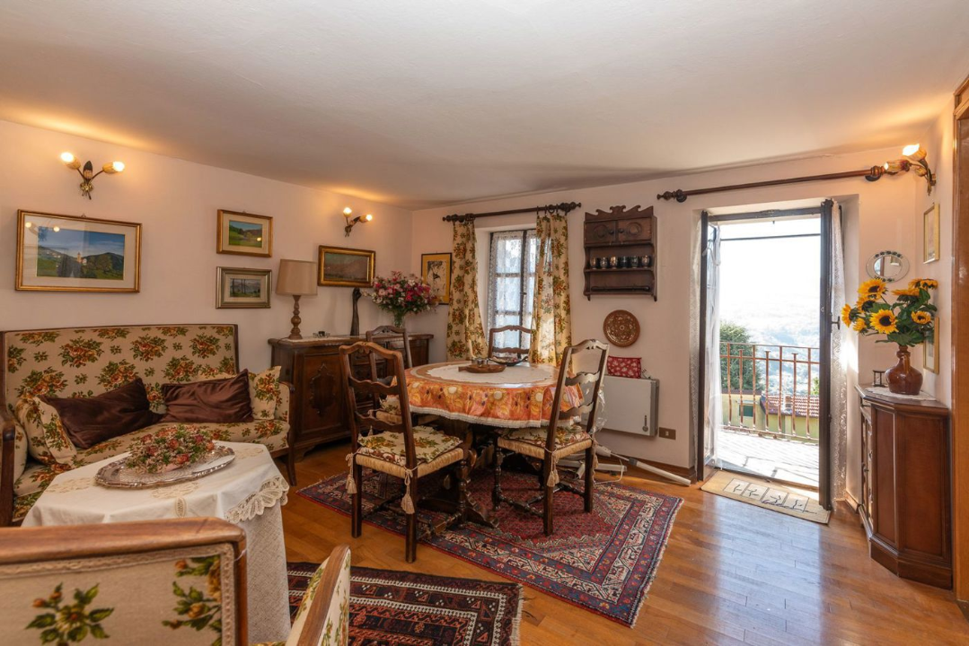 Casa Indipendente - Image 2