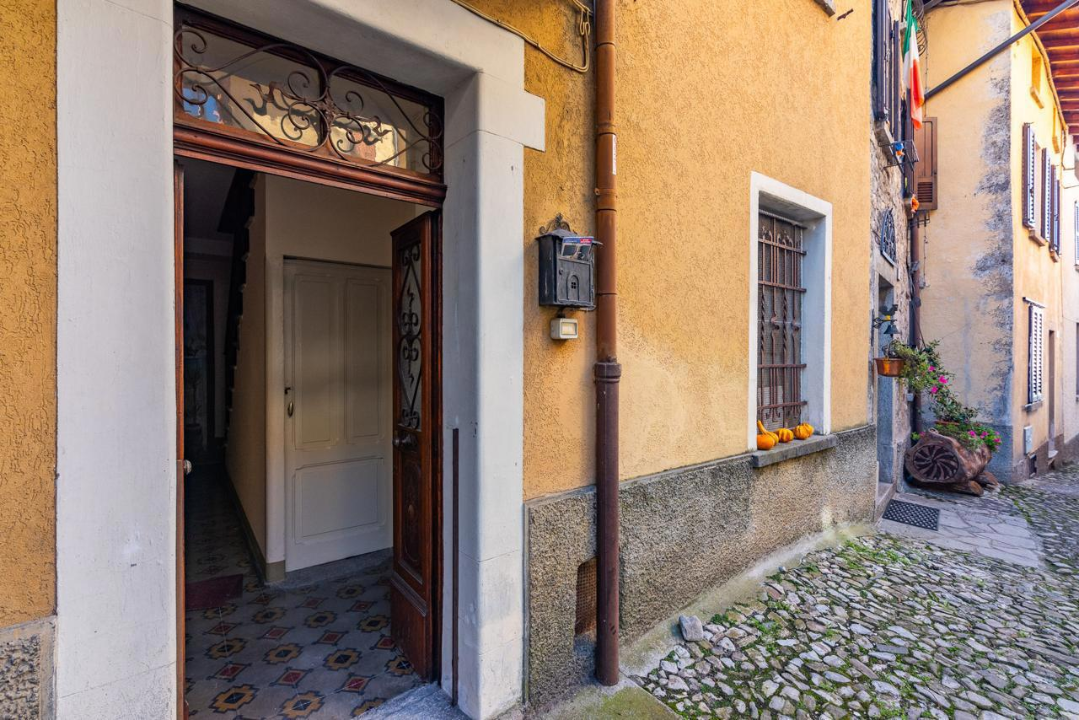 Casa Indipendente - Image 40