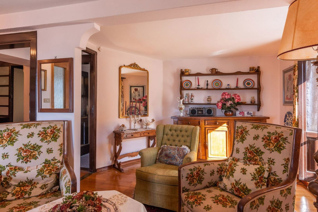 Casa Indipendente - Image 4