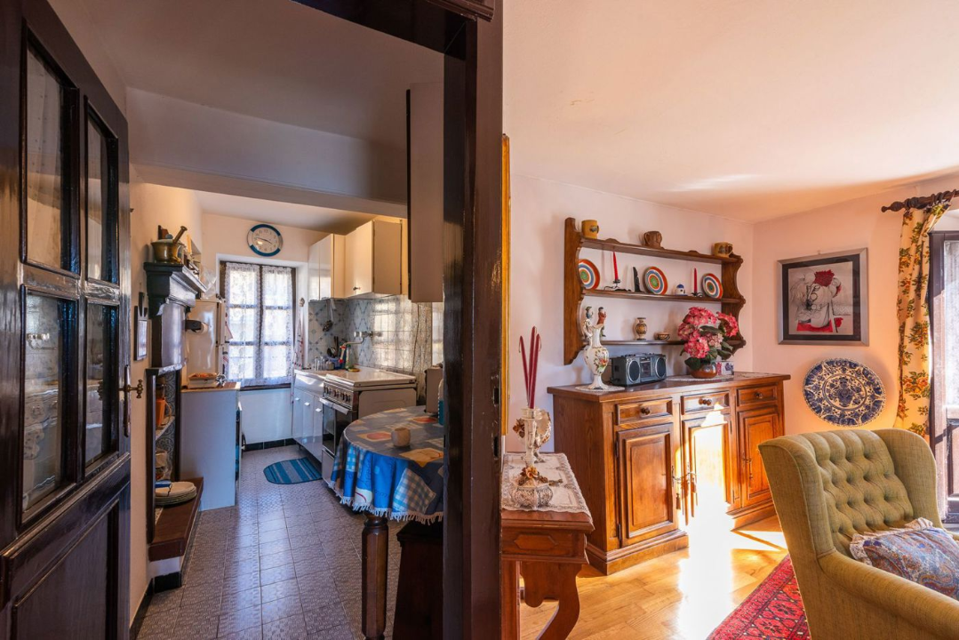 Casa Indipendente - Image 10