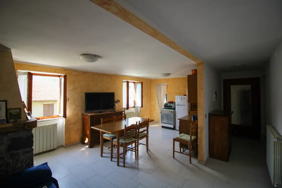 Casa Indipendente - Image 11