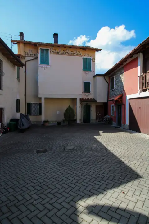 Casa Indipendente - Image 4