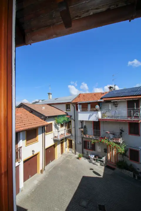 Casa Indipendente - Image 7