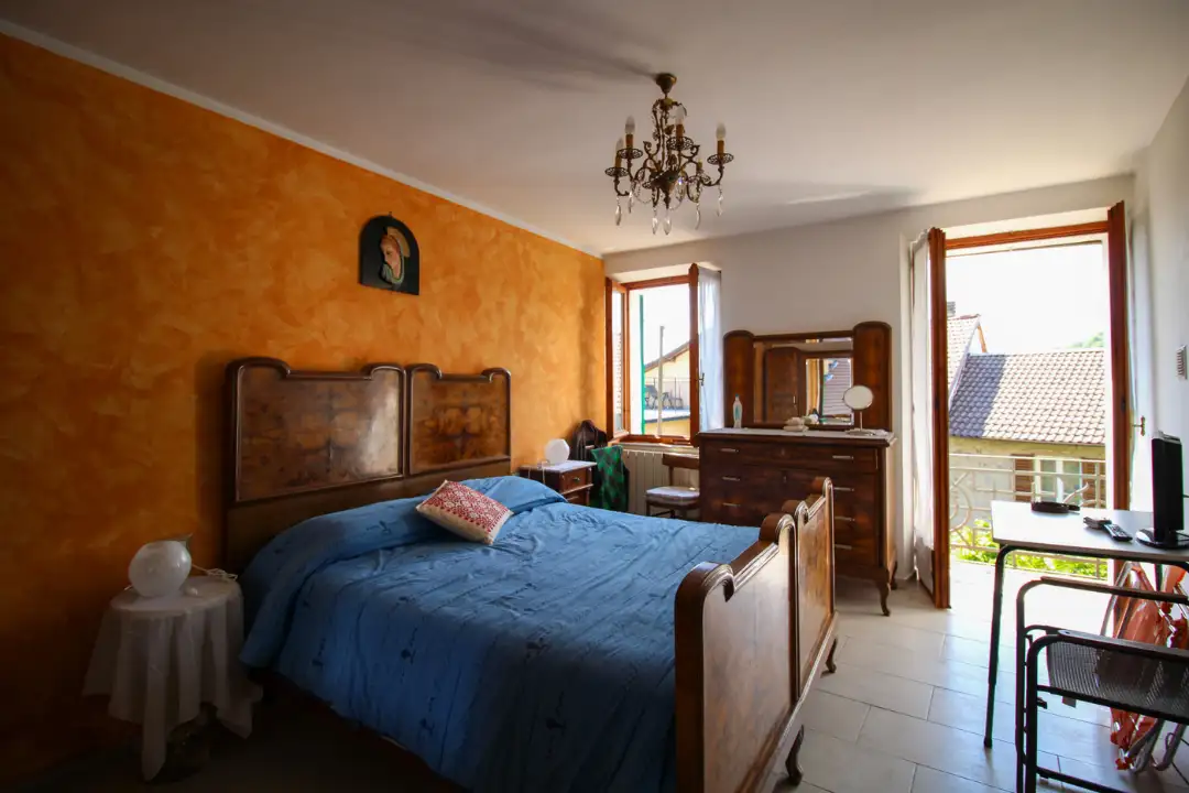 Casa Indipendente - Image 13