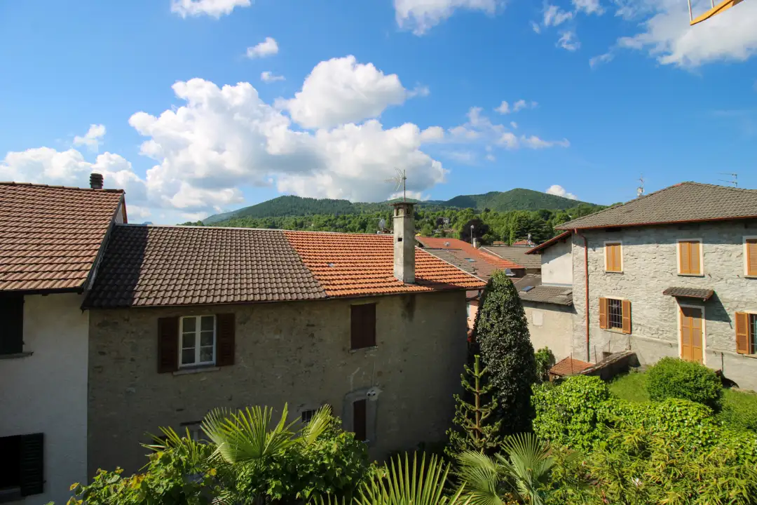 Casa Indipendente - Image 1