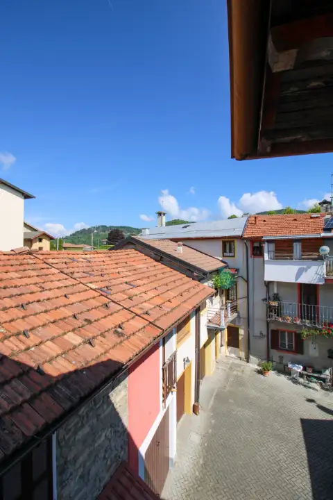 Casa Indipendente - Image 8