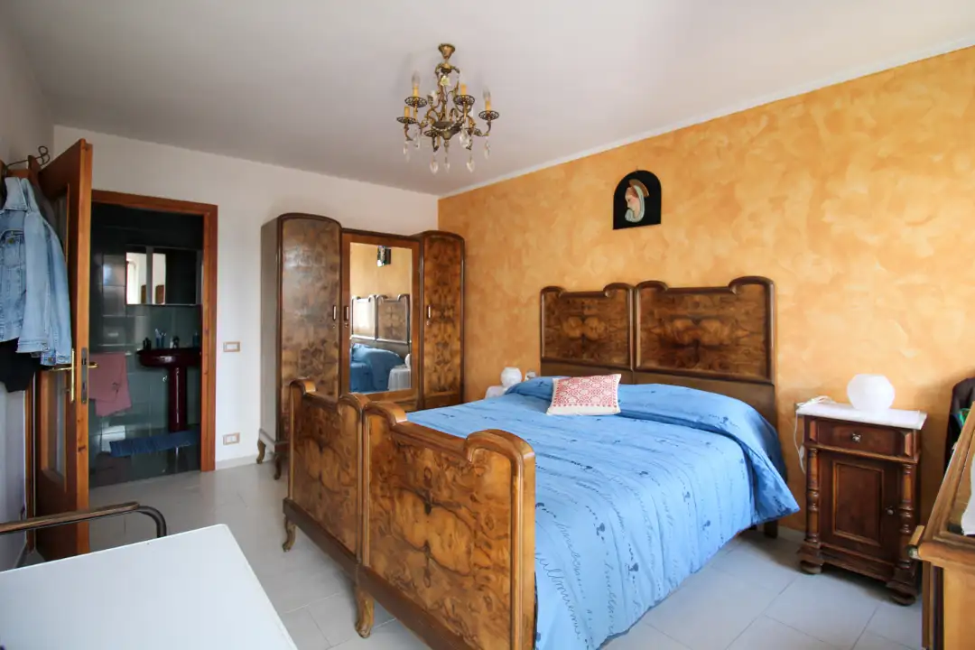 Casa Indipendente - Image 12