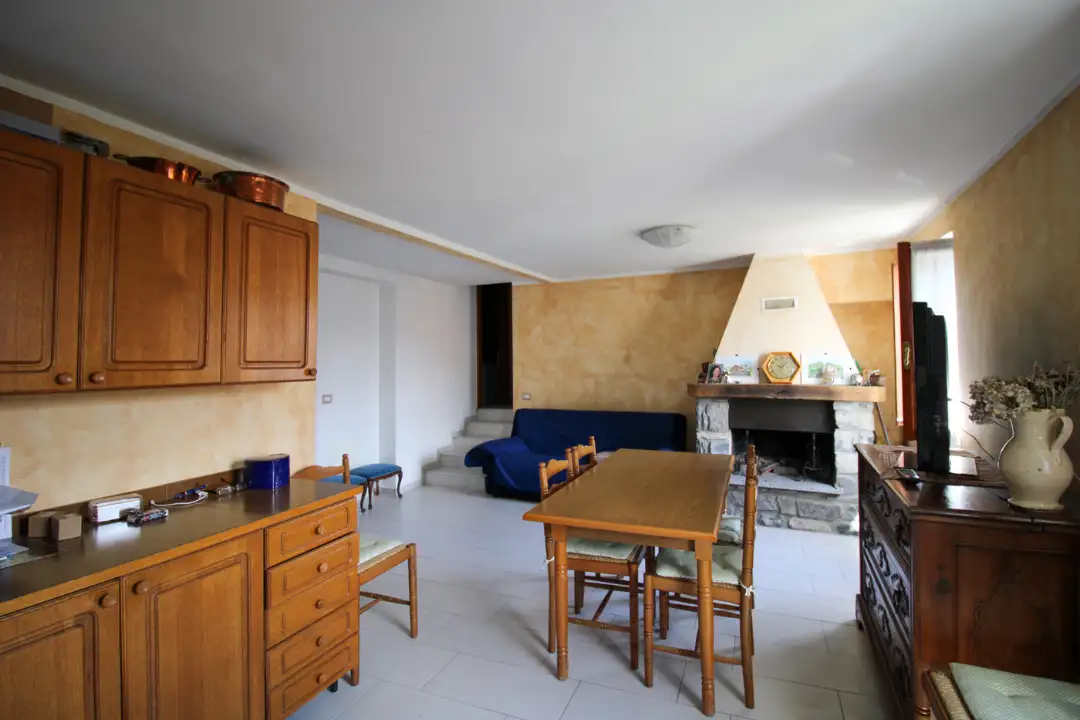 Casa Indipendente - Image 2