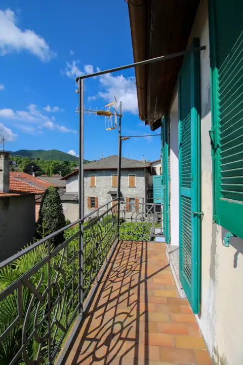 Casa Indipendente - Image 6