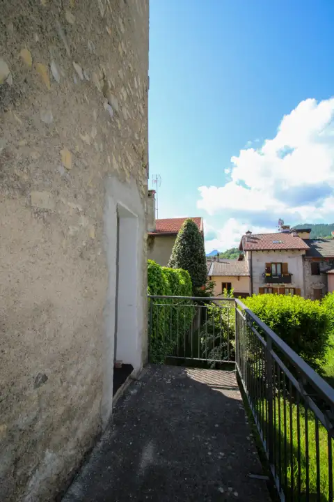 Casa Indipendente - Image 5