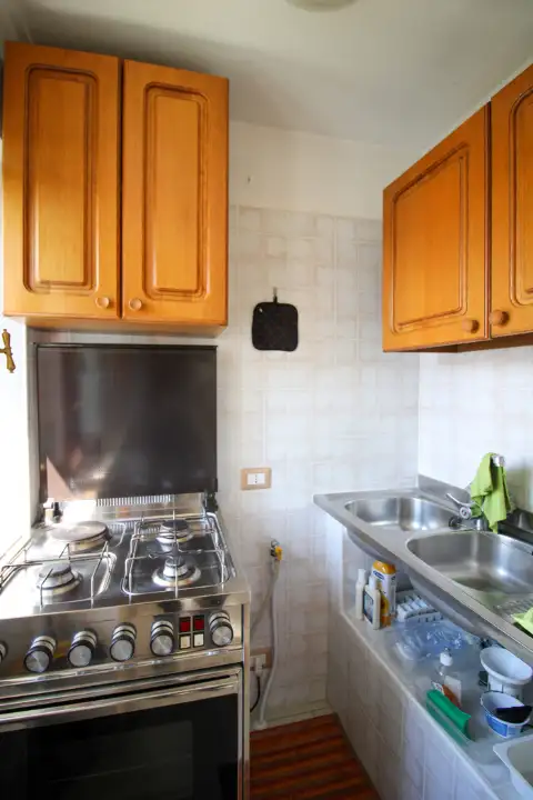 Casa Indipendente - Image 10