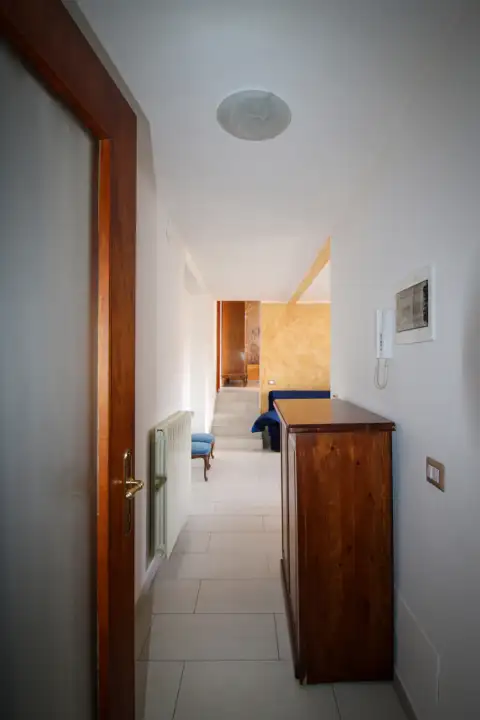 Casa Indipendente - Image 16