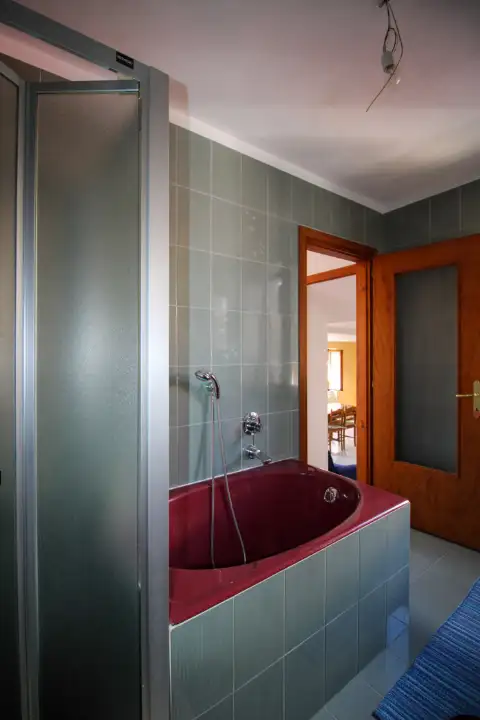 Casa Indipendente - Image 15