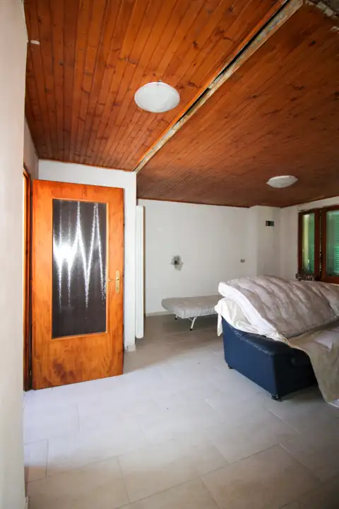 Casa Indipendente - Image 19