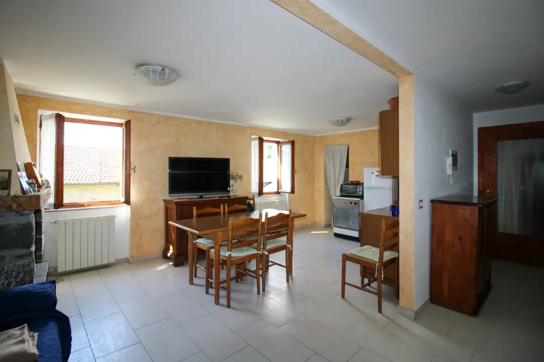 Casa Indipendente - Image 9