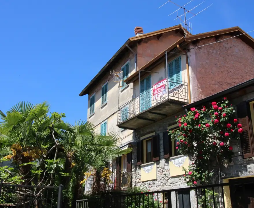 Casa Indipendente - Image 3