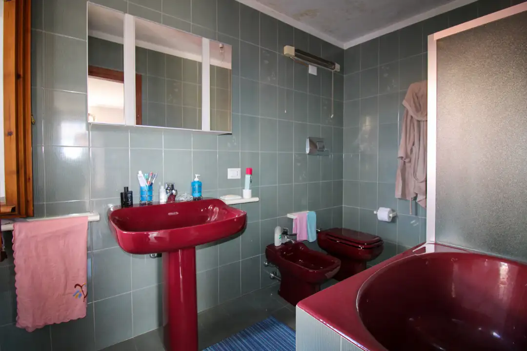 Casa Indipendente - Image 14