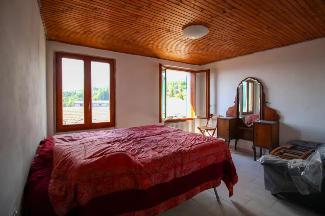 Casa Indipendente - Image 17