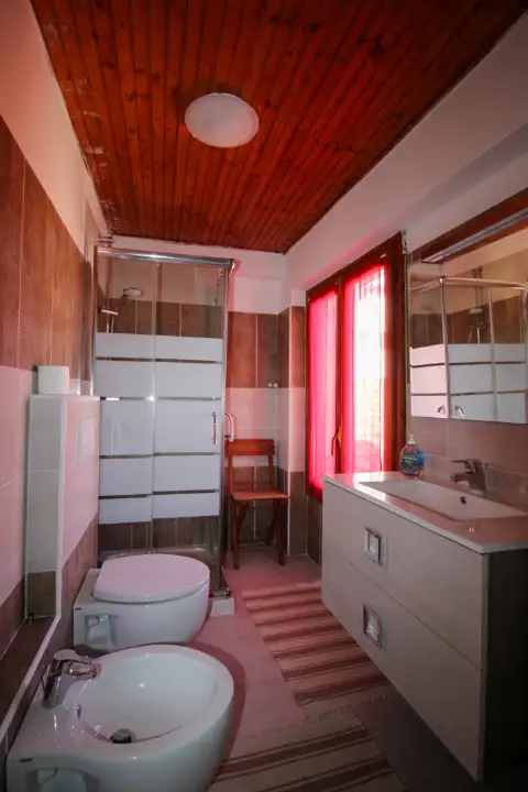 Casa Indipendente - Image 18